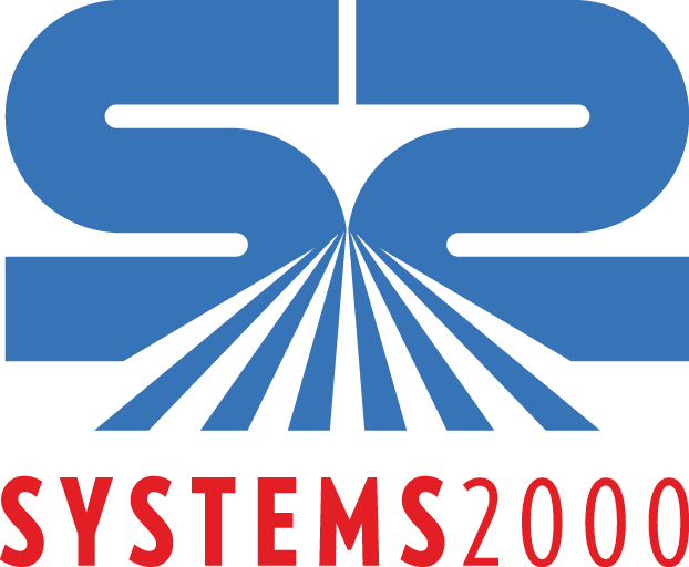 Systems 2000