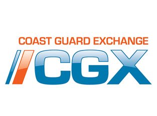 cgx