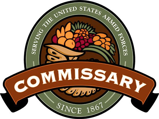 commisary-logo