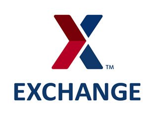 exchange