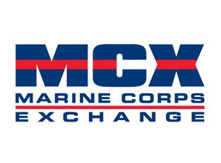 mcx