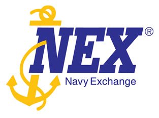 nex
