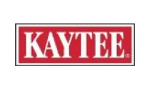 Kaytee