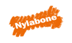 Nylabone