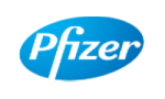 Pfizer