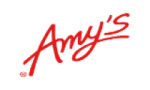amys