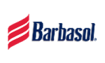 barbasol
