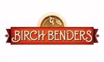 birch-benders