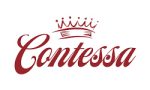 contessa