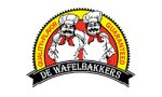 de-wafflebakers