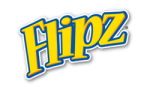 flipz