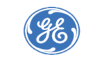 ge