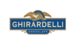 ghirardelli