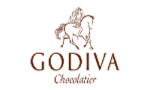 godiva