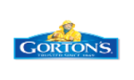 gortons
