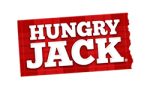 hungry-jack
