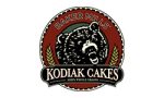 kodiak