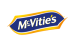 mcvities