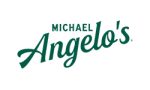michael-angelos