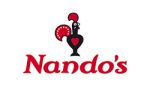 nandos