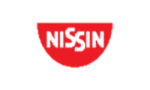 nissin