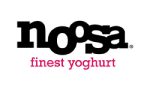 noosa