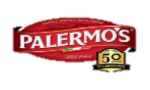 palermos