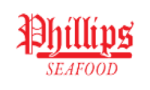 phillips