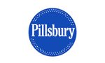 pillsbury
