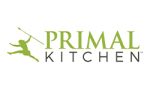 primal-kitchen