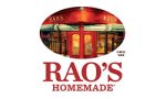 raos