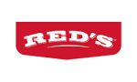 reds