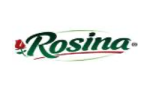 rosina