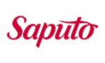 saputo