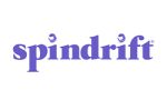 spindrift