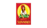 sunmaid