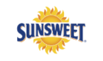 sunsweet