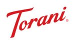 torani