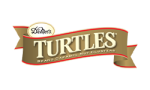 turtles