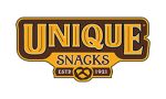 unique-snacks